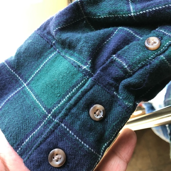 ๐๐๐ S O L D ๐๐๐ - Picture 5 of 6